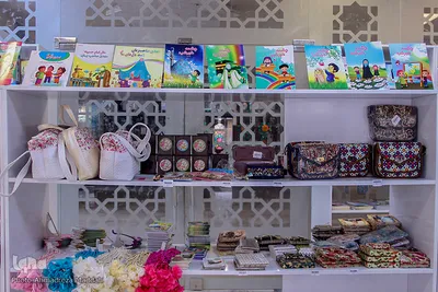 نشست خبری ستاد نکوداشت «دهه مهدویت » در فارس‎‎