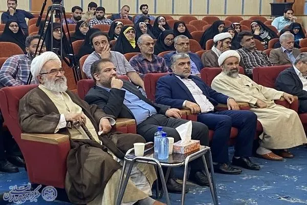 فعالیت ۱۱ هزار مربی قرآن در مازندران
