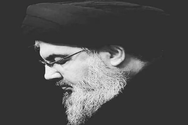 Livan Hizbullahının baş katibinin şəhid olmasından sonra İraqda üç günlük ümumi matəm elan edilib