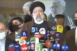Le martyre du général Soleimani et d’Abou Mahdi al-Mouhandes ne restera pas sans réponse