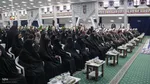 دومین اجلاسیه ۷۵ شهید طلبه و روحانی خراسان جنوبی
