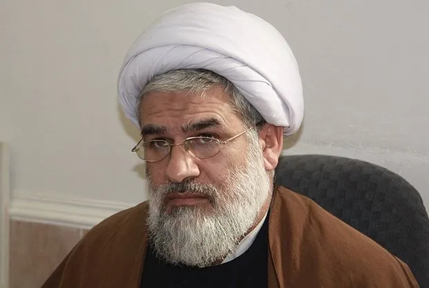 تفسیر موضوعی شهید صدر، جامع، اجتهادی و منتج به نظریه است