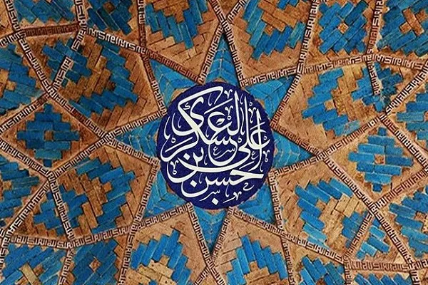 تدبیر امام حسن عسکری(ع) برای حفظ شیعیان در معرکه آرای عقل‌گرایی و نقل‌گرایی