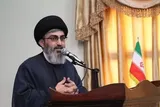 امام رضا(ع) ریشه‌های علوم قرآنی و اسلامی را تثبیت کرد