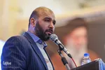 سومین سالگرد شهادت سردار قاسم سلیمانی
