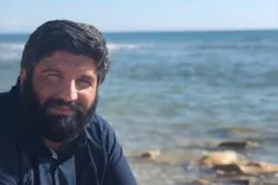 Həzrət Zeynəb (s) hərəmində Şəhid Paşapurun vida mərasimi keçiriləcək