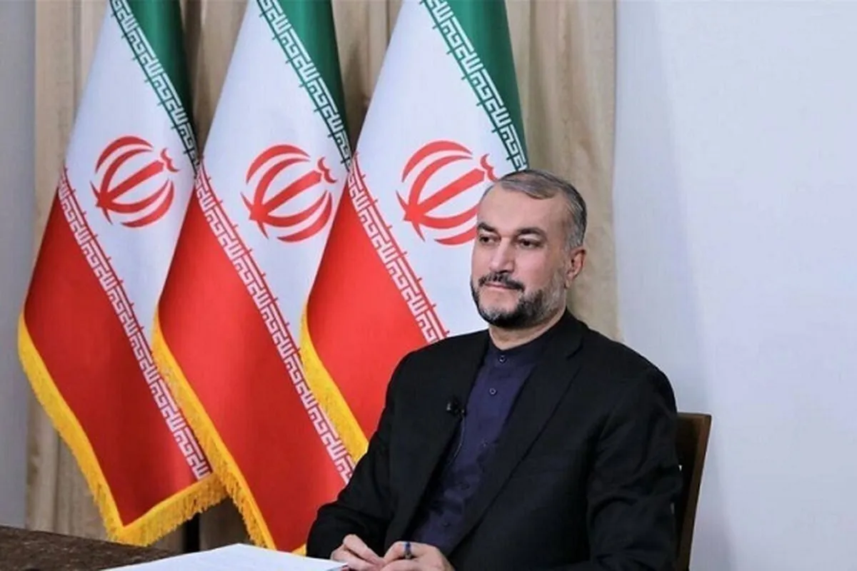 Iran yataka UN ichukue hatua kali dhidi yawanaovunjia heshima Qur'ani Tukufu