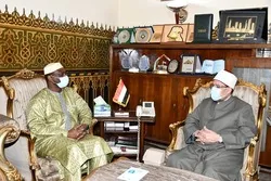 Wizara ya Awqaf   Misri, Akademia ya Fiqhi kushirikiana kukabiliana na ‘misimamo mikali’