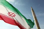 تل‌آویو زیر آتش؛ مقر موساد هدف قرار گرفت