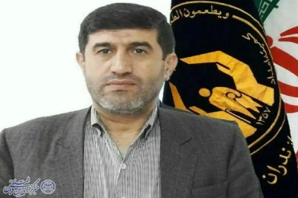 پرداخت ۲۰۰ میلیون تومان کمک‌هزینه تعمیرات مسکن به مددجویان دودانگه