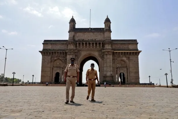 Arrests Made Following Online Auction of Muslim Women in India