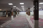 افتتاح تالار قران ملایر به همراه چندین طرح همزمان با هفته وقف در ملایر‎