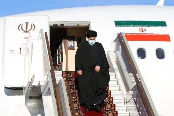 سفر ۲ روزه رئیس‌جمهور به کرمان