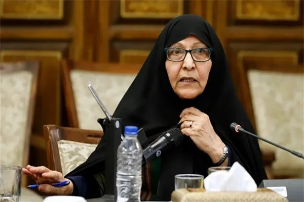 دختران قرن 15 را چگونه تربیت کنیم