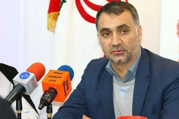 3000 دانشجو 450 هزار تومان خود را پس می‌گیرند/ آغاز اعزام به عتبات بدون هزینه روادید