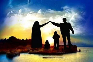 همایش ملی «چالش‌ها و راهکارهای تعالی خانواده در مذاهب اسلامی» برگزار می‌شود