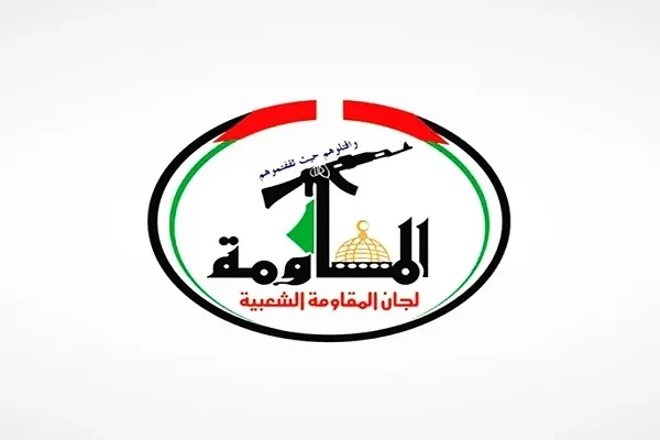 دشمن صهیونیستی حق ندارد مسجد ابراهیمی را به کنیسه یهودیان تبدیل کند