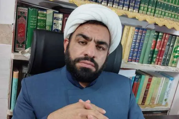 آیا با وجود مشکلات اقتصادی باید از مسلمانان دیگر کشورها حمایت کنیم؟