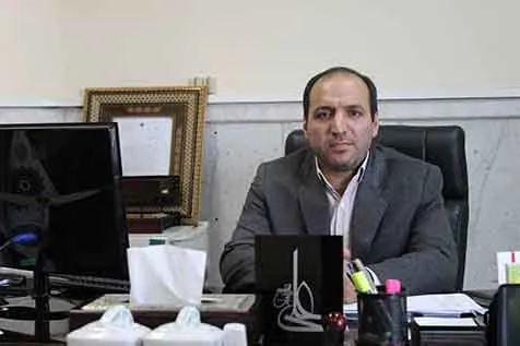 میزبانی فرهنگسرای کار و تعاون با برنامه‌های تابستانه