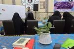 دوره آموزشی قرائت معنا محور