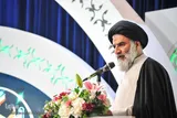 نهضت ملی «زندگی با آیه‌ها» به گفتمان تبدیل شود
