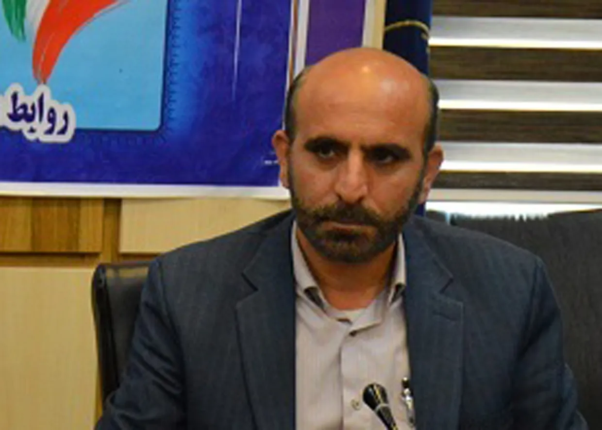 رزمایش «اهدای خون» در تهران برگزار می‌شود