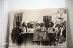 خانه شهید صدوقی در یزد
