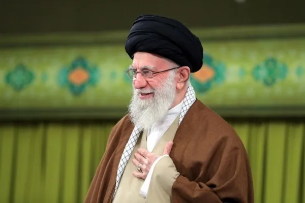 جمهوری اسلامی برای هر اقدامی در منطقه نیاز به نیروی نیابتی ندارد