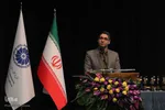برگزاری همایش توسعه صادرات غیر نفتی در تبریز‎
