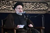 امام حسین(ع)؛ عالی‌ترین جلوه صبر در برابر اراده الهی