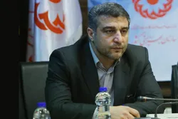 إیران تنظّم دورة لإختیار ممثلیها في مسابقة المکفوفین الدولیة للقرآن
