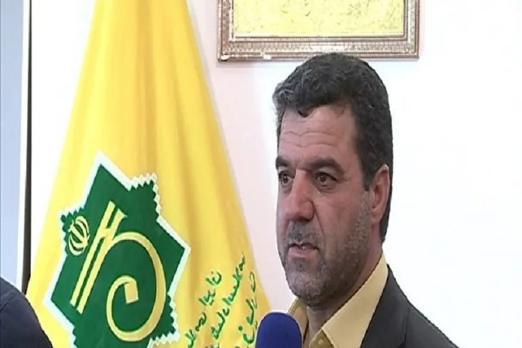 ثبت‌نام پیاده‌روی اربعین فقط از طریق سامانه سماح انجام می‌شود