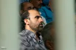 کنگره حج تمتع ۱۴۰۴ اصفهان