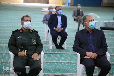 سالروز شکست مفتضحانه آمریکا در صحرای طبس - بیرجند