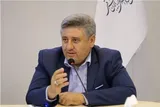 برنامه‌های بزرگداشت استاد شهریار در آذربایجان‌شرقی اعلام شد