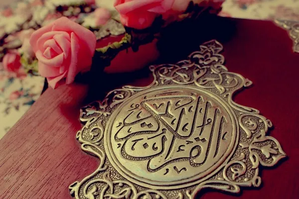 برگزاری جلسه «صوت و لحن» با تدریس محمدجواد رضوان‌خواه
