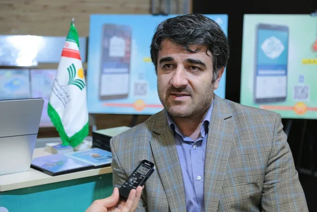 افزایش سواد رسانه‌ای به منظور ارتقای نقش عمومی جامعه در حکمرانی