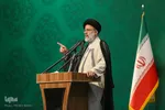 سفر یک‌روزه رئیس قوه قضائیه با اراک