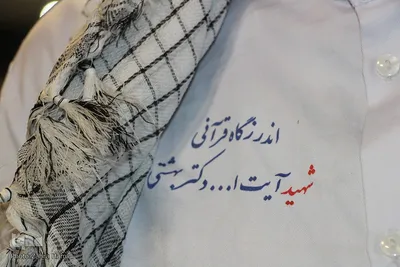 آزادی 110 زندانی جرائم غیرعمد خراسان‌جنوبی