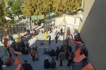 برگزاری بزرگترین رویداد هنری استان همدان به میزبانی ملایر‎