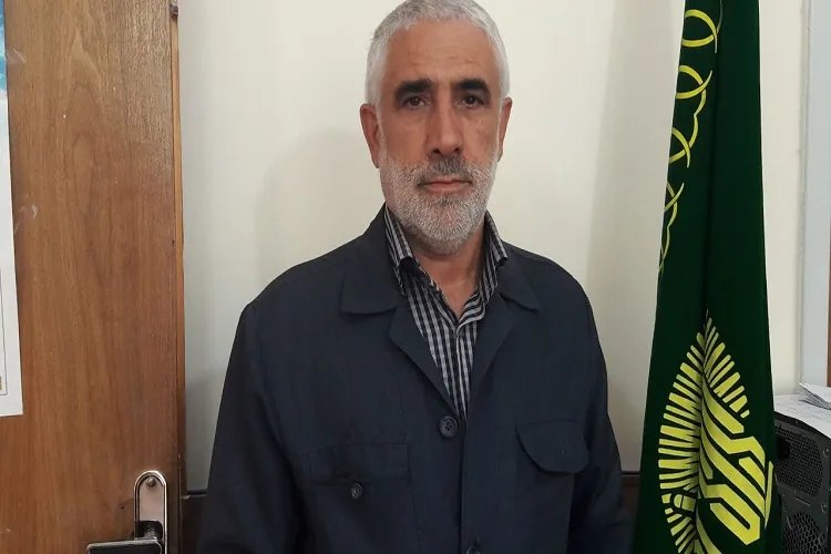 ثبت نام ۱۴ هزار خادمیار رضوی در کرمان