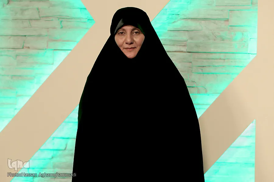 چگونه کودکان را نسبت به خداوند خوشبین کنیم
