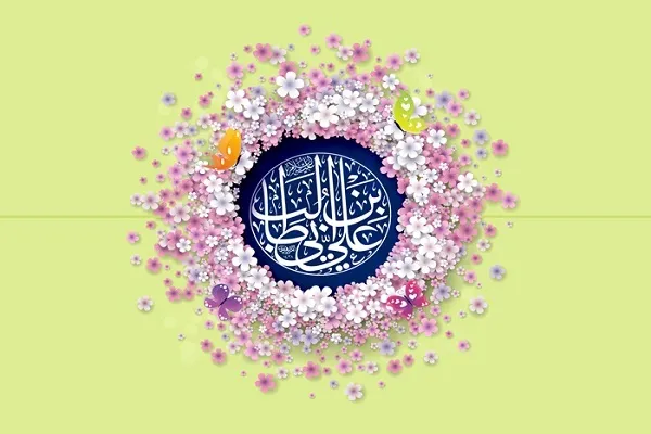 رَأْيُ الرَّجُلِ عَلى قَدْرِ تَجْرِبَتِه