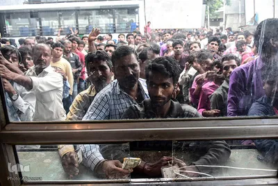 کشمیر، ۱۱۰روز بعد از لغو خودمختاری