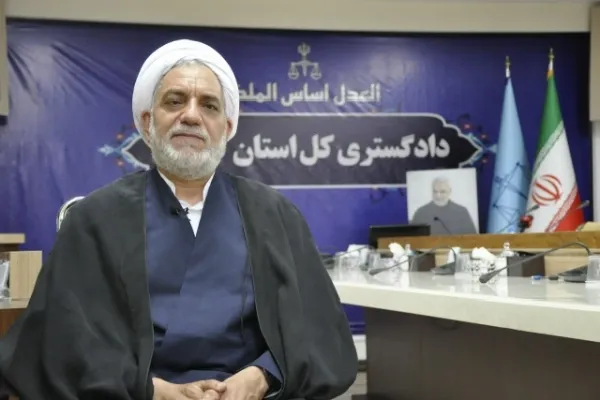 تسهیل زمینه‌های سرمایه‌گذاری و تولید در کرمان ضروری است