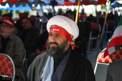 محفل انس با قرآن کریم «به سوی فتح»
