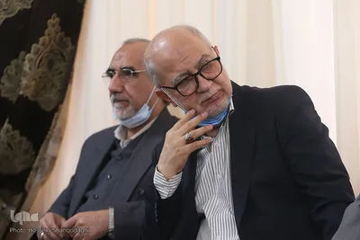 سفر جامعه قرآنی به قم