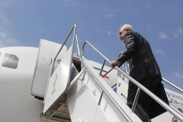 Canciller iraní visitará Asia Central para extender cooperaciones