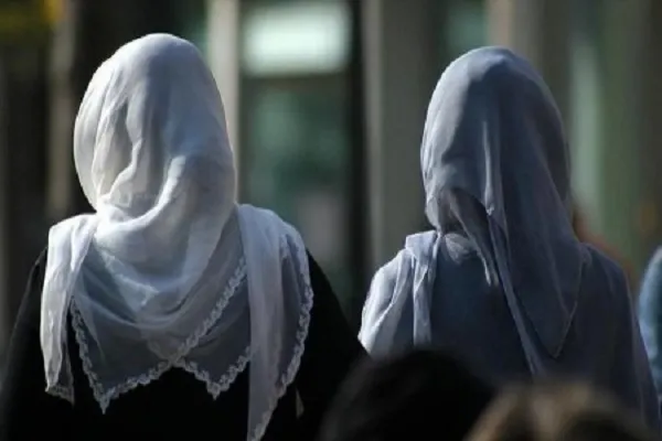 İngiltere’de nefret suçlarının çoğu Müslümanlara karşı işleniyor