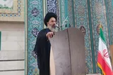 فعالیت‌های فرهنگی نگرانی‌های اجتماعی را کاهش می‌دهد